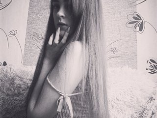 Фотография профиля MolliMow