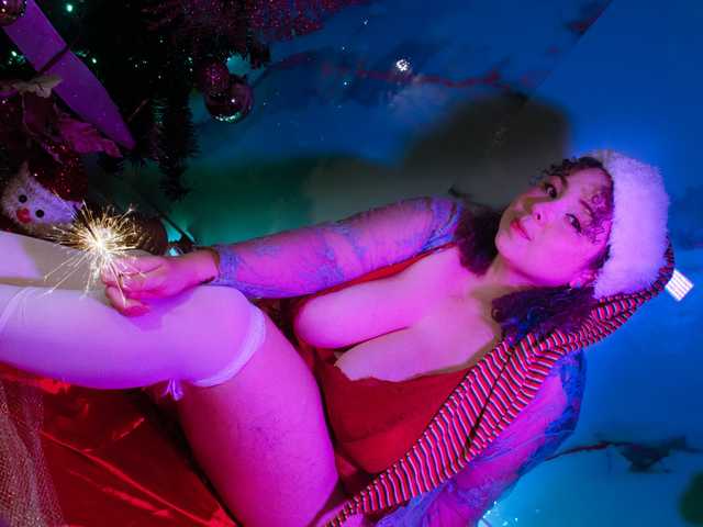 Фотография профиля mollieblue69