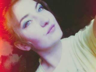 Эротический видеочат mollistar