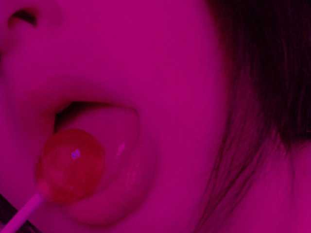 Фотография профиля mollkozzzz