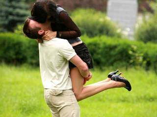 Эротический видеочат Molly-22