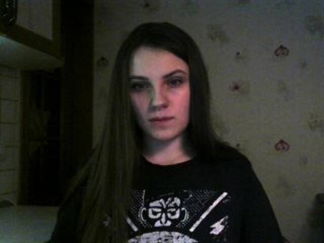 Скриншоты трансляции Molly2