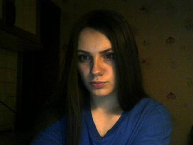 Скриншоты трансляции Molly2