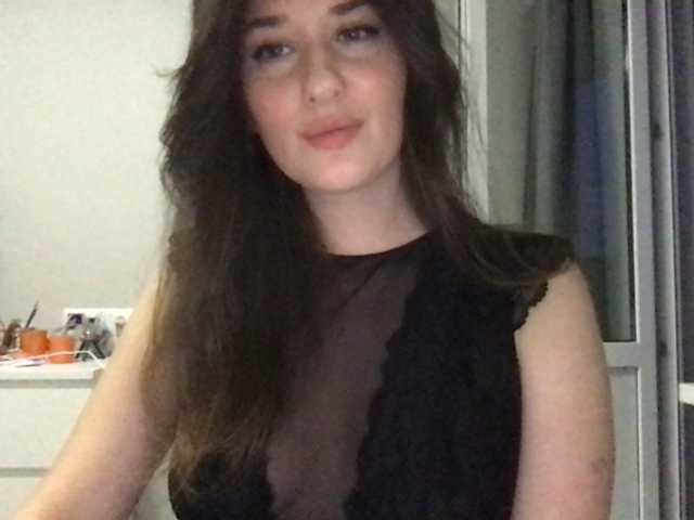 Скриншоты трансляции molly4you