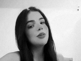 Эротический видеочат mollybrens