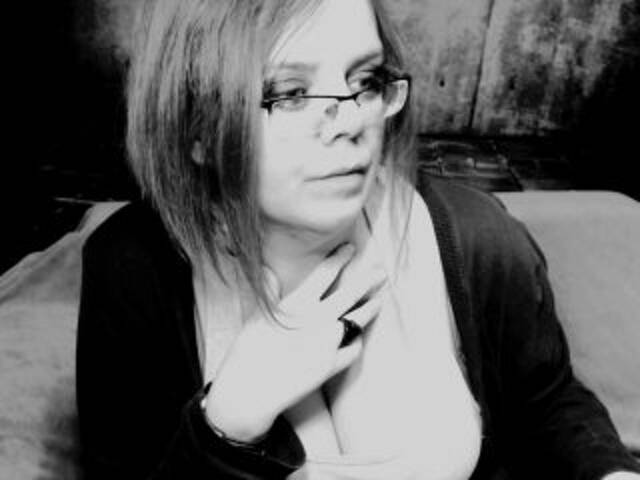 Скриншоты трансляции MollyCAM