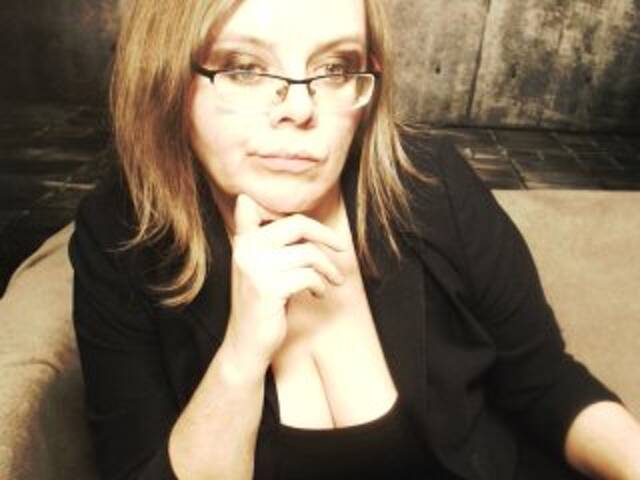 Скриншоты трансляции MollyCAM