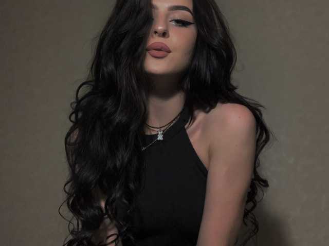 Фотография профиля MollyChan