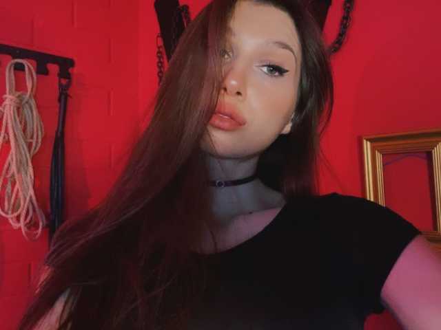 Фотография профиля CarolineM