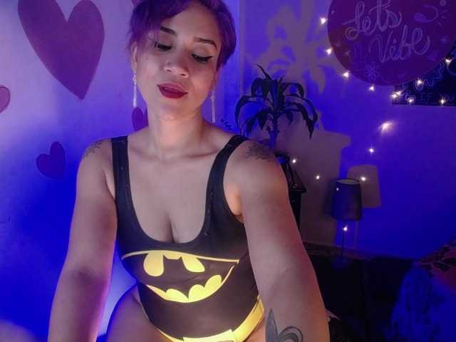 Фотографии mollyshay ♥Bj 49♥ Take off Bra 55♥ Fingering cum 333 tks ♥ Show a little surprise! : 44 tks ♥ Come here and meet me...enjoy and be yours! ♥