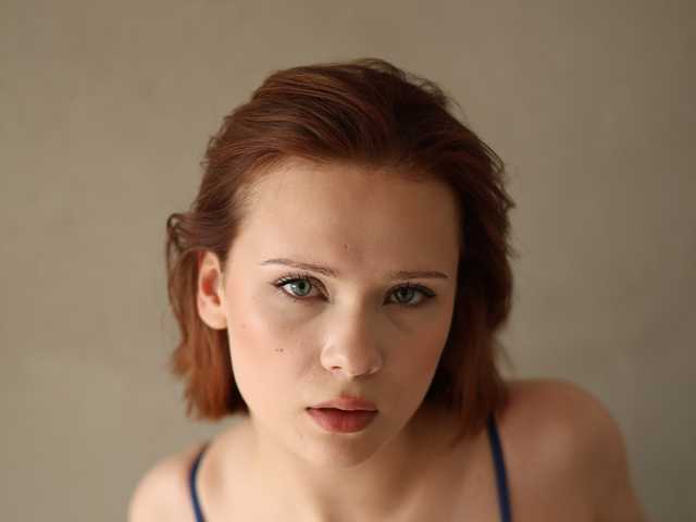 Фотография профиля MollyWettmond