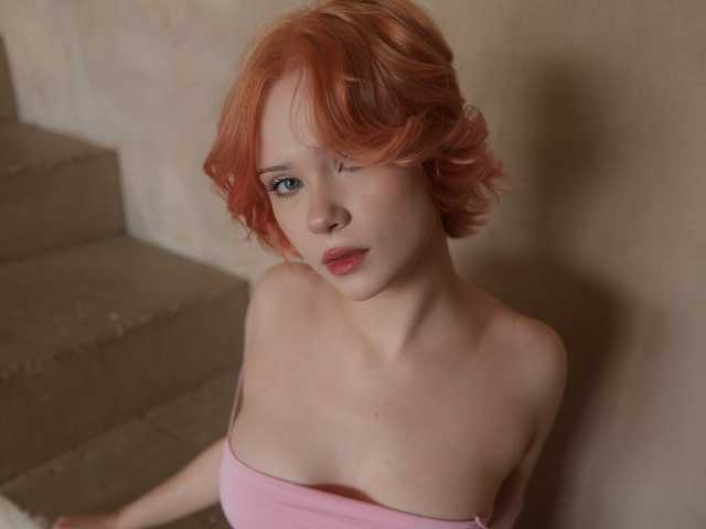 Фотография профиля MollyWettmond