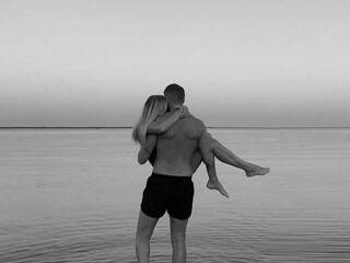 Эротический видеочат _M_O_L_O_K_O_