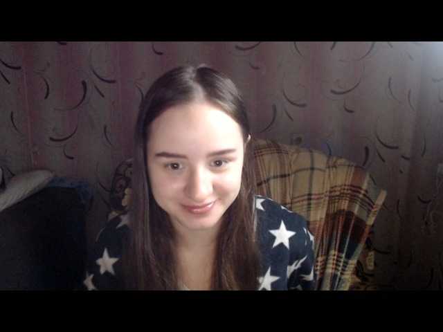 Скриншоты трансляции Molyboobs