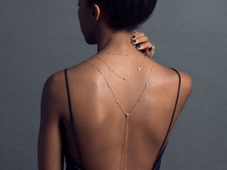 Эротический видеочат momi202