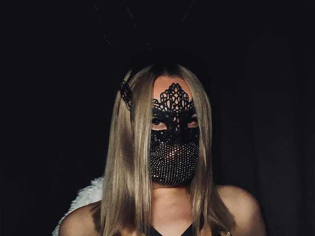 Фотография профиля MomNylonL
