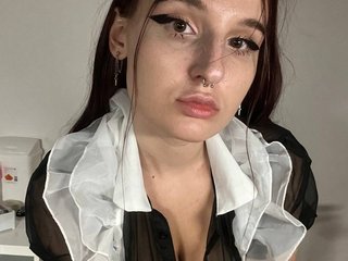 Эротический видеочат momorenaaa