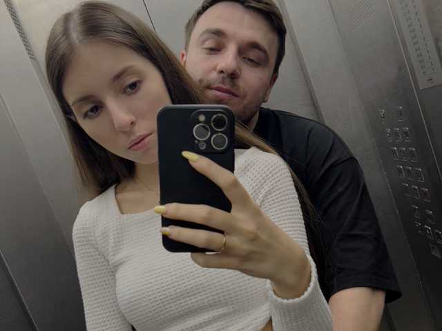 Фотография профиля momotea