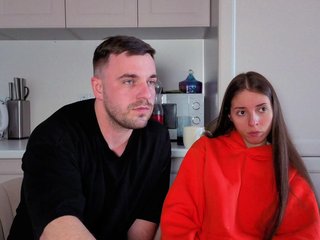 Эротический видеочат momotea