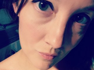 Фотография профиля Momsaresexy28