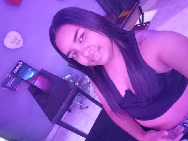 Фотография профиля momsstory