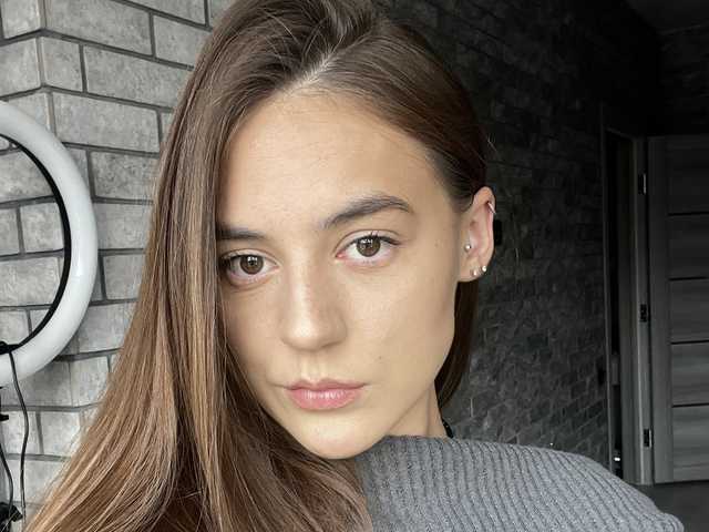 Фотография профиля momyMaria