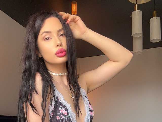 Фотография профиля Mona093