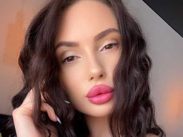 Фотография профиля Mona093