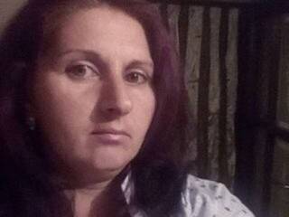 Эротический видеочат MONA27