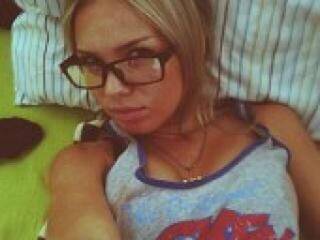 Эротический видеочат monachella