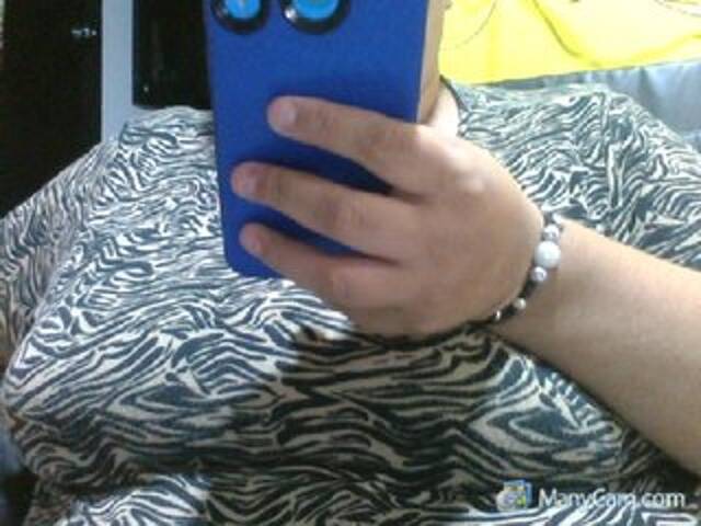 Скриншоты трансляции monalindagold