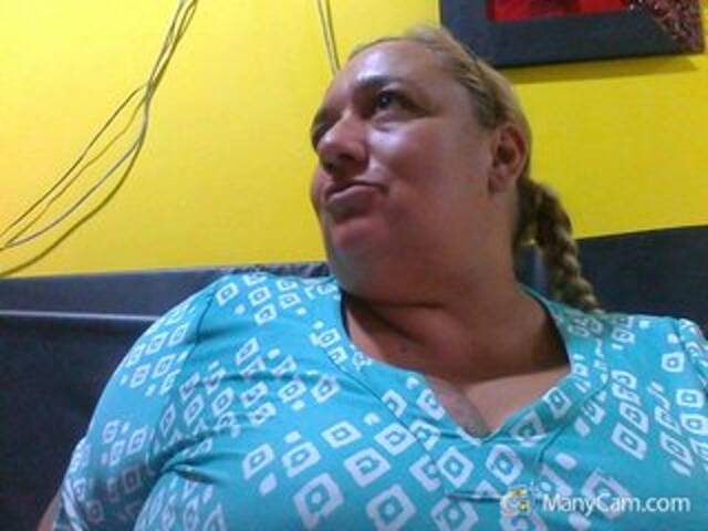 Скриншоты трансляции monalindagold