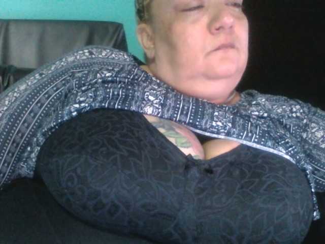 Скриншоты трансляции monalindagold