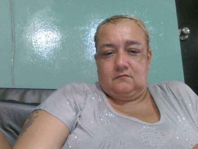 Скриншоты трансляции monalindagold