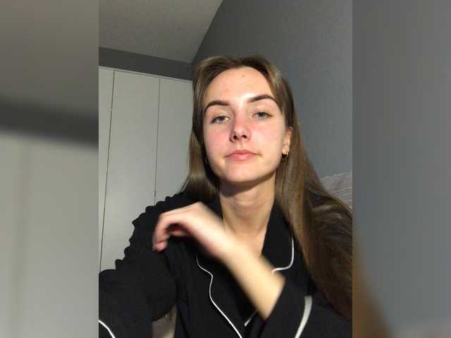 Скриншоты трансляции monalisa-2