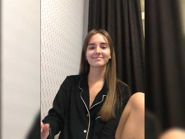 Скриншоты трансляции monalisa-2