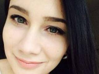 Эротический видеочат monaliza7