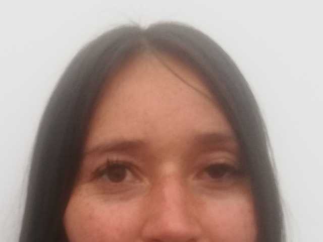 Фотография профиля Monceerrath