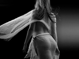 Эротический видеочат Monelise