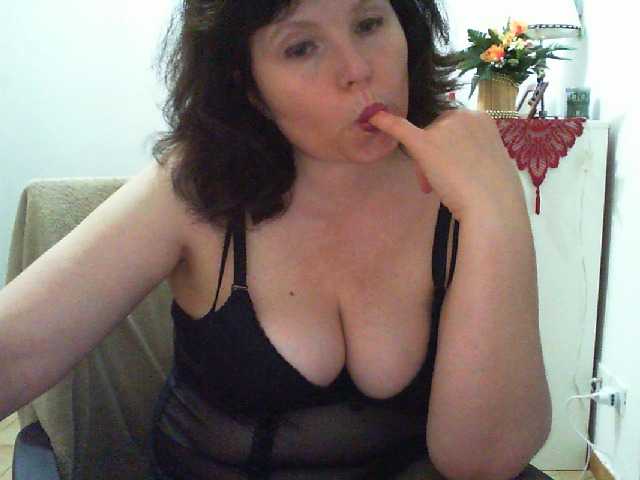 Скриншоты трансляции Monella2