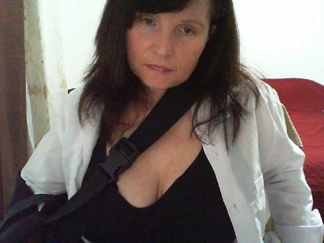 Скриншоты трансляции Monella2