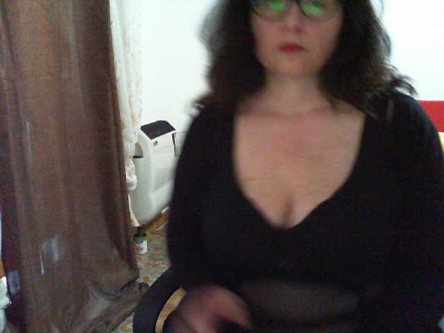 Фотографии Monella2 30 tk flash boobs,50tk flash pussy,c2c only privat show,stand up 30 tk,no private tip thank you.