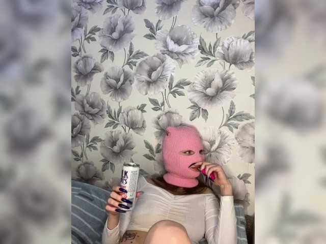 Скриншоты трансляции Moneto4ka