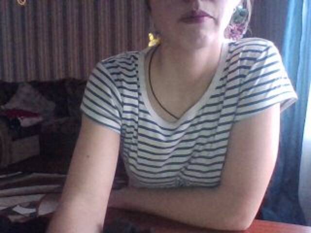 Скриншоты трансляции moneykka