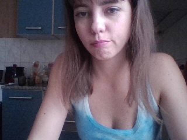 Скриншоты трансляции moneykka