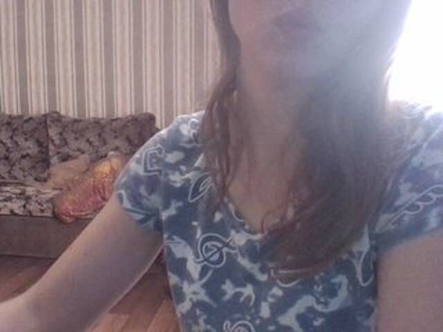 Скриншоты трансляции moneykka