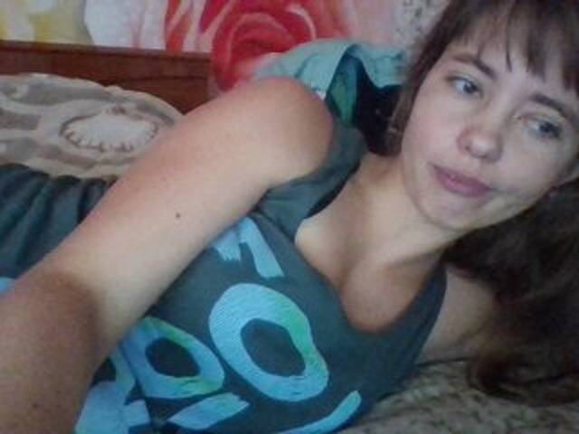 Скриншоты трансляции moneykka