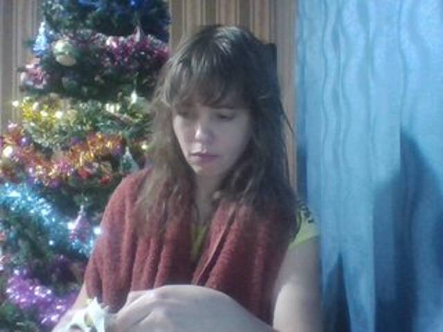 Скриншоты трансляции moneykka