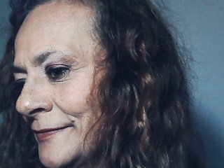 Эротический видеочат Monica-0809