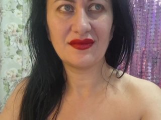 Эротический видеочат monica-blackk